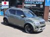 Suzuki Ignis 1.2 Dualjet MHEV SZ-T Euro 6 (s/s) 5dr