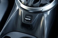 Nissan Juke N-CONNECTA 36