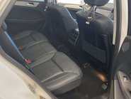 Mercedes-Benz GLE 2.1 GLE 250 D 4Matic AMG Line Premium Auto 4WD 5dr 17