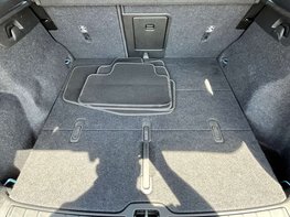 Volvo XC40 2.0 XC40 + B4 MHEV Auto 5dr 65