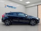 Volvo V40 2.0 D3 R-Design Nav Plus Euro 6 (s/s) 5dr 5