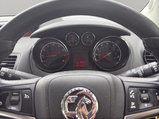 Vauxhall Meriva 1.4i Life Euro 6 5dr 14