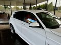 BMW 1 Series 1.5 118i M Sport Auto Euro 6 (s/s) 5dr 44