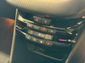 Peugeot 2008 1.2 PureTech GPF GT Line Euro 6 (s/s) 5dr 18