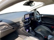Ford Fiesta 1.0T EcoBoost MHEV Titanium X Hatchback 5dr Petrol Hybrid DCT Euro 6 (s/s) 15
