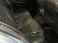 Mercedes-Benz C Class 1.6 C200d AMG Line Euro 6 (s/s) 5dr 29