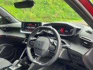 Peugeot 2008 1.2 2008 GT PureTech S/S Auto 5dr 15