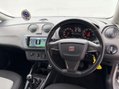 SEAT Ibiza 1.4 Ibiza Toca 5dr 45