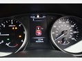 Nissan Qashqai 1.5 Qashqai N-Connecta dCi 5dr 41