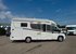 Carthago Malibu T440 QB COMING SOON 15