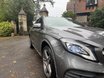 Mercedes-Benz GLA Class GLA 200 D AMG LINE PREMIUM 20