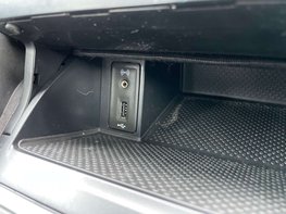 Volkswagen Golf 1.4 Golf Match Edition TSi BlueMotion Technology Semi-Auto 5dr 44