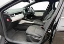 Renault Clio 1.0 TCe 90 S Edition 5dr 2