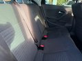 Volkswagen Polo 1.2 Match Euro 5 5dr 22