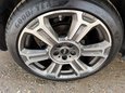 Mini Countryman COOPER EXCLUSIVE 50