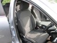 Kia Ceed 1.6 CRDi 2 NAV Sportswagon Euro 6 (s/s) 5dr 22
