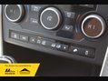 Land Rover Discovery Sport 2.0 Discovery Sport SE Tech TD4 4WD 5dr 55
