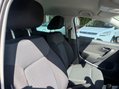 Volkswagen Polo 1.2 Match Euro 5 5dr 17