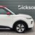 Kia Soul 150kW First Edition 64kWh 2