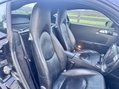 Porsche Cayman 24V 15