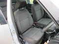 Skoda Roomster 1.2 TSI SE Action Euro 5 5dr 23
