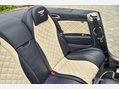 Bentley Continental 4.0 V8 GTC S Auto 4WD Euro 6 2dr 62