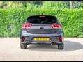 Kia Rio 1.0 Rio GT-Line S ISG 5dr 7