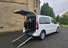 Citroen Berlingo Multispace BLUEHDI FEEL ETG6
