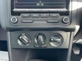 Volkswagen Polo 1.2 Match Euro 5 5dr 25