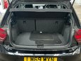 Volkswagen Polo 1.0 TSI SEL Euro 6 (s/s) 5dr 11