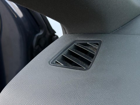 Peugeot 308 2.0 BlueHDi GT Line Euro 6 (s/s) 5dr 67