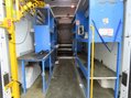 Ford Transit 2.0 350 EcoBlue FWD L2 H3 Euro 6 5dr 8
