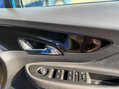 Vauxhall Mokka X 1.4i Turbo Active Euro 6 (s/s) 5dr 18