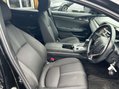 Honda Civic 1.0 VTEC Turbo SR Hatchback 5dr Petrol CVT Euro 6 (s/s) (126 ps) 18