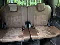 Toyota Esquire Hybrid 1.8 Hybrid Gi Edition 7 Seater 70