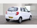 Suzuki Celerio 1.0 SZ3 Hatchback 5dr Petrol Manual Euro 6 (68 ps) 4