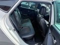 Hyundai ix35 1.7 ix35 Premium CRDi 5dr 7