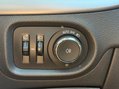 Vauxhall Astra 1.6 CDTi Tech Line Sports Tourer Euro 6 5dr 18