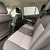 Suzuki SX4 S-Cross MOTION BOOSTERJET MHEV 11