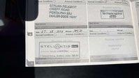 Peugeot 2008 1.2 PureTech GPF GT Line SUV 5dr Petrol EAT Euro 6 (s/s) (110 ps) 30