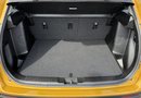 Suzuki Vitara 1.4 Boosterjet 48V Hybrid SZ5 5dr 41