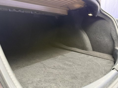 Tesla Model 3 (Dual Motor) Performance Saloon 4dr Electric Auto 4WDE (Performance Upgrade 21