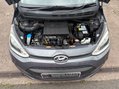 Hyundai i10 1.2 i10 SE Auto 5dr 60