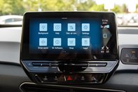 Volkswagen ID.3 BUSINESS 26