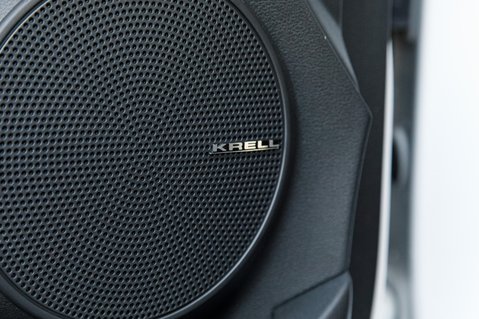 Hyundai KONA T-GDI PREMIUM MHEV 17