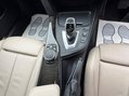 BMW 4 Series 3.0 440i M Sport Auto Euro 6 (s/s) 5dr 19
