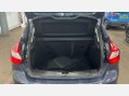 Ford Focus 1.0T EcoBoost Zetec Euro 5 (s/s) 5dr 13