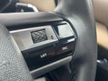 DS DS 3 1.2 PureTech Prestige Crossback EAT8 Euro 6 (s/s) 5dr 21