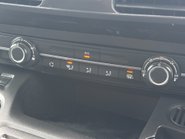 Toyota Proace City L1 Design 100 ps EAT8 Automatic Panel Van 21