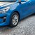 Kia Rio 1.2 DPi 2 5